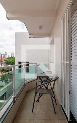 Casa à venda com 140m², 4 quartos e 3 vagasVaranda da Suíte