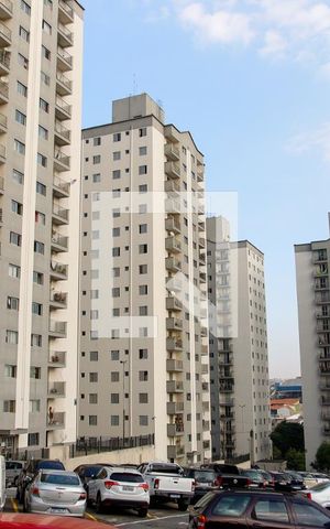 Apartamento à venda com 67m², 3 quartos e 1 vaga Apartamento à venda com 67m², 3 quartos e 1 vagaÁrea comum