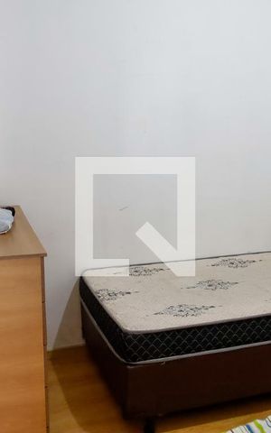 Apartamento à venda com 67m², 3 quartos e 1 vaga Apartamento à venda com 67m², 3 quartos e 1 vagaQuarto 3