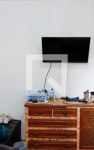 Apartamento à venda com 67m², 3 quartos e 1 vaga Apartamento à venda com 67m², 3 quartos e 1 vagaQuarto 1