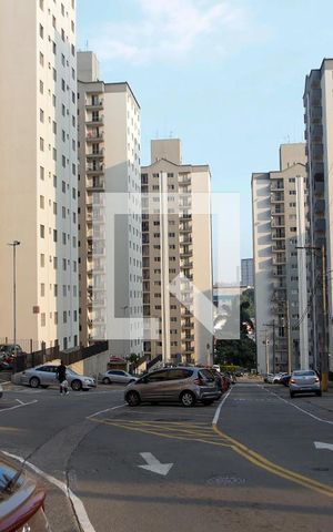Apartamento à venda com 67m², 3 quartos e 1 vaga Apartamento à venda com 67m², 3 quartos e 1 vagaÁrea comum