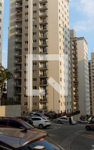 Apartamento à venda com 67m², 3 quartos e 1 vaga Apartamento à venda com 67m², 3 quartos e 1 vagaÁrea comum