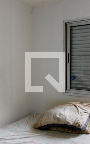 Apartamento à venda com 67m², 3 quartos e 1 vaga Apartamento à venda com 67m², 3 quartos e 1 vagaQuarto 1