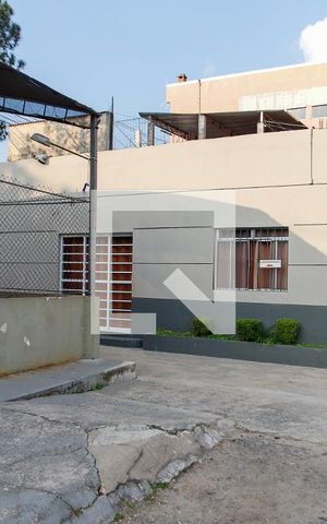 Apartamento à venda com 67m², 3 quartos e 1 vaga Apartamento à venda com 67m², 3 quartos e 1 vagaÁrea comum - Salão de festas