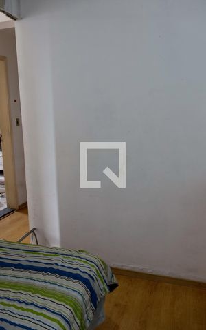 Apartamento à venda com 67m², 3 quartos e 1 vaga Apartamento à venda com 67m², 3 quartos e 1 vagaQuarto 3