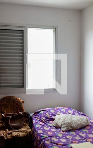 Apartamento à venda com 67m², 3 quartos e 1 vaga Apartamento à venda com 67m², 3 quartos e 1 vagaQuarto 2