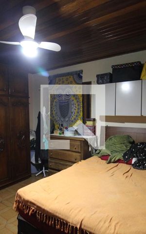 Casa para alugar com 330m², 4 quartos e 3 vagasQuarto 7
