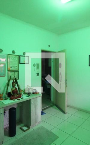 Casa para alugar com 330m², 4 quartos e 3 vagasQuarto 2