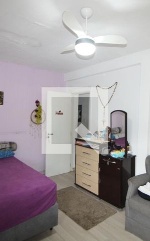 Casa para alugar com 330m², 4 quartos e 3 vagasQuarto 5