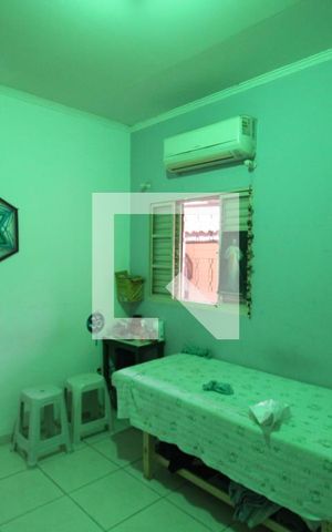 Casa para alugar com 330m², 4 quartos e 3 vagasQuarto 2