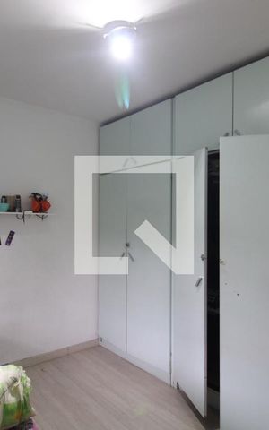 Casa para alugar com 330m², 4 quartos e 3 vagasQuarto 4