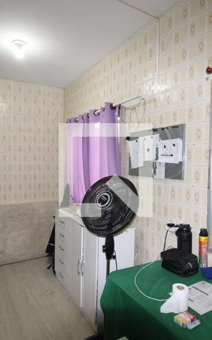 Casa para alugar com 330m², 4 quartos e 3 vagasQuarto 6