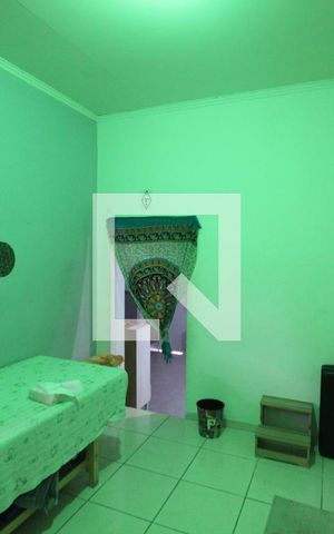 Casa para alugar com 330m², 4 quartos e 3 vagasQuarto 2