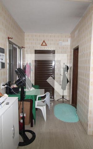 Casa para alugar com 330m², 4 quartos e 3 vagasQuarto 6