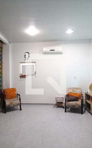 Casa para alugar com 330m², 4 quartos e 3 vagasQuarto 1
