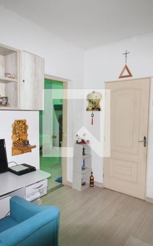 Casa para alugar com 330m², 4 quartos e 3 vagasQuarto 3