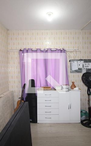 Casa para alugar com 330m², 4 quartos e 3 vagasQuarto 6