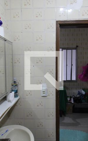 Casa para alugar com 330m², 4 quartos e 3 vagasBanheiro 3