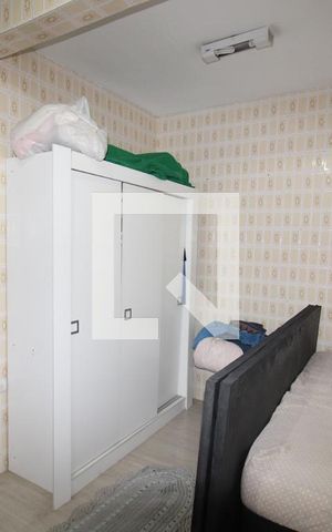 Casa para alugar com 330m², 4 quartos e 3 vagasQuarto 6