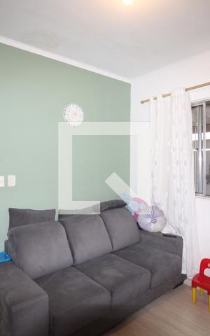 Casa para alugar com 330m², 4 quartos e 3 vagasSala