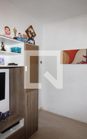 Casa para alugar com 330m², 4 quartos e 3 vagasSala