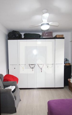 Casa para alugar com 330m², 4 quartos e 3 vagasQuarto 5
