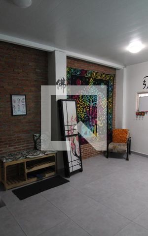 Casa para alugar com 330m², 4 quartos e 3 vagasQuarto 1