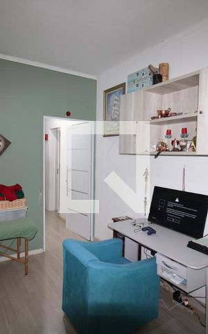 Casa para alugar com 330m², 4 quartos e 3 vagasQuarto 3