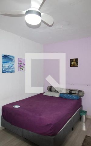 Casa para alugar com 330m², 4 quartos e 3 vagasQuarto 5