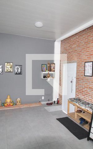 Casa para alugar com 330m², 4 quartos e 3 vagasQuarto 1