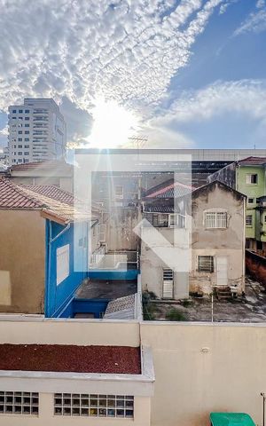 Apartamento para alugar com 100m², 3 quartos e 1 vagavista do Quarto 3