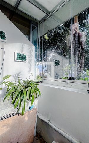 Apartamento para alugar com 100m², 3 quartos e 1 vagaVaranda da Suíte