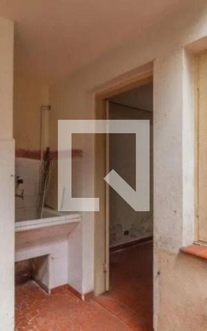 Casa à venda com 147m², 2 quartos e 2 vagas