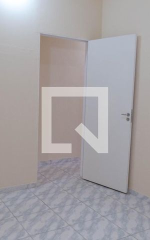 Casa para alugar com 110m², 2 quartos e 1 vaga Casa para alugar com 110m², 2 quartos e 1 vagaQuarto 2
