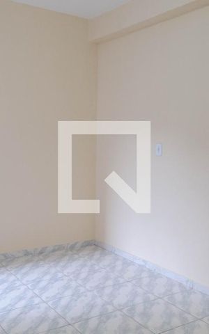 Casa para alugar com 110m², 2 quartos e 1 vaga Casa para alugar com 110m², 2 quartos e 1 vagaQuarto 2