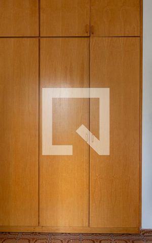 Apartamento à venda com 37m², 1 quarto e 1 vaga Apartamento à venda com 37m², 1 quarto e 1 vagaQuarto