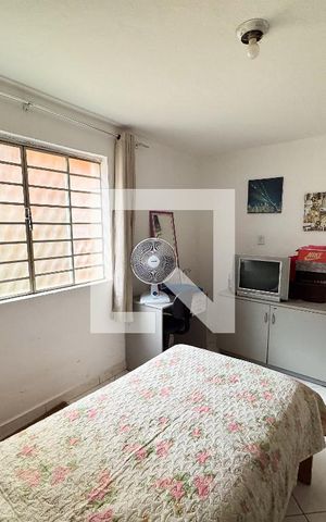 Casa à venda com 360m², 3 quartos e 3 vagas Casa à venda com 360m², 3 quartos e 3 vagasQuarto 1