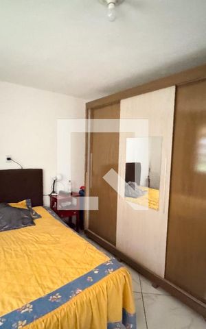Casa à venda com 360m², 3 quartos e 3 vagas Casa à venda com 360m², 3 quartos e 3 vagasQuarto 2