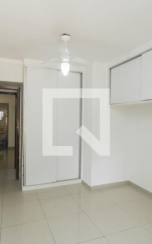 Casa para alugar com 180m², 2 quartos e 1 vaga Casa para alugar com 180m², 2 quartos e 1 vagaSuite
