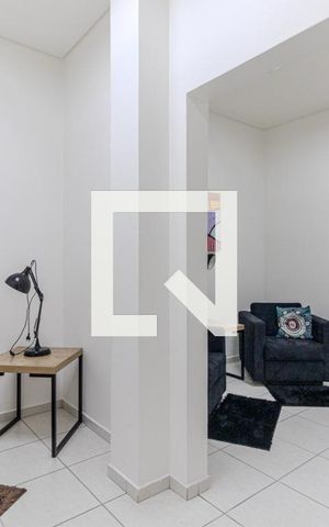 Studio à venda com 28m², 1 quarto e sem vaga Studio à venda com 28m², 1 quarto e sem vagaÁrea comum - Leitura