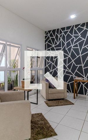Studio à venda com 28m², 1 quarto e sem vaga Studio à venda com 28m², 1 quarto e sem vagaHall social