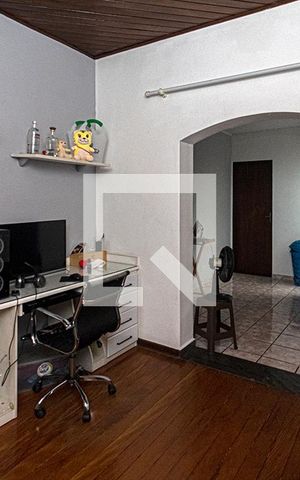 Casa de condomínio à venda com 95m², 3 quartos e 1 vaga Casa de condomínio à venda com 95m², 3 quartos e 1 vagaquarto 1