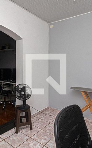 Casa de condomínio à venda com 95m², 3 quartos e 1 vaga Casa de condomínio à venda com 95m², 3 quartos e 1 vagasuíte 2