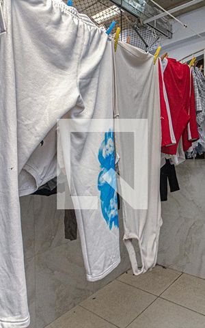 Casa de condomínio à venda com 95m², 3 quartos e 1 vaga Casa de condomínio à venda com 95m², 3 quartos e 1 vagaespaço reservado para a churrasqueira e área de serviço