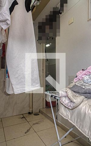 Casa de condomínio à venda com 95m², 3 quartos e 1 vaga Casa de condomínio à venda com 95m², 3 quartos e 1 vagaespaço reservado para a churrasqueira e área de serviço