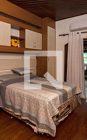 Casa de condomínio à venda com 95m², 3 quartos e 1 vaga Casa de condomínio à venda com 95m², 3 quartos e 1 vagasuíte 1