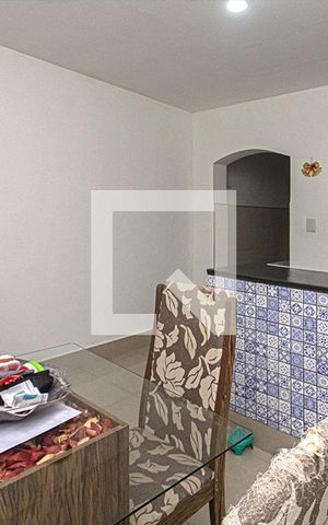Casa de condomínio à venda com 95m², 3 quartos e 1 vaga Casa de condomínio à venda com 95m², 3 quartos e 1 vagasala de jantar