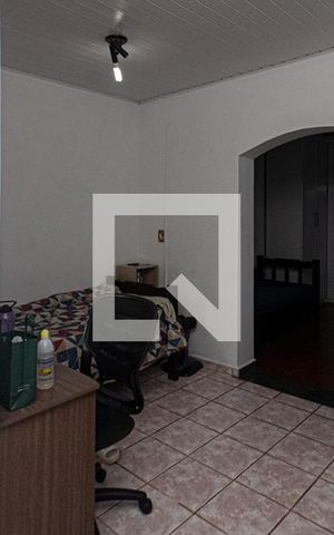 Casa de condomínio à venda com 95m², 3 quartos e 1 vaga Casa de condomínio à venda com 95m², 3 quartos e 1 vagasuíte 2