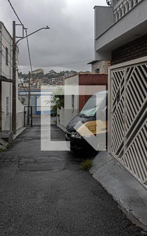Casa de condomínio à venda com 95m², 3 quartos e 1 vaga Casa de condomínio à venda com 95m², 3 quartos e 1 vagaacesso para o imóvel no condomínio