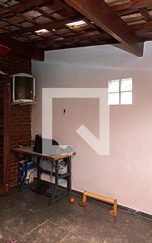 Casa de condomínio à venda com 95m², 3 quartos e 1 vaga Casa de condomínio à venda com 95m², 3 quartos e 1 vagaterraço na suíte 1